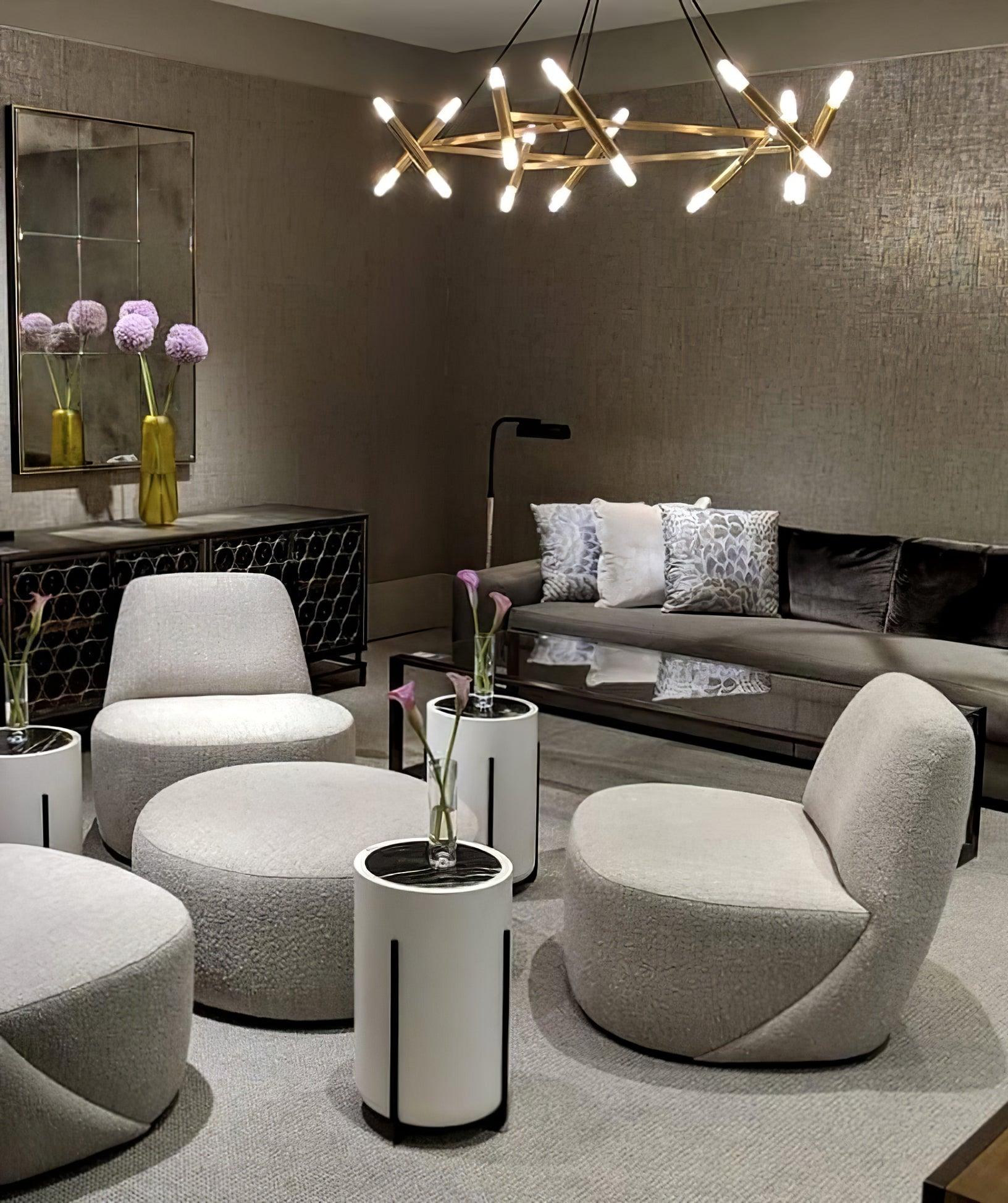 le-diamant-chandelier-anzaz--12