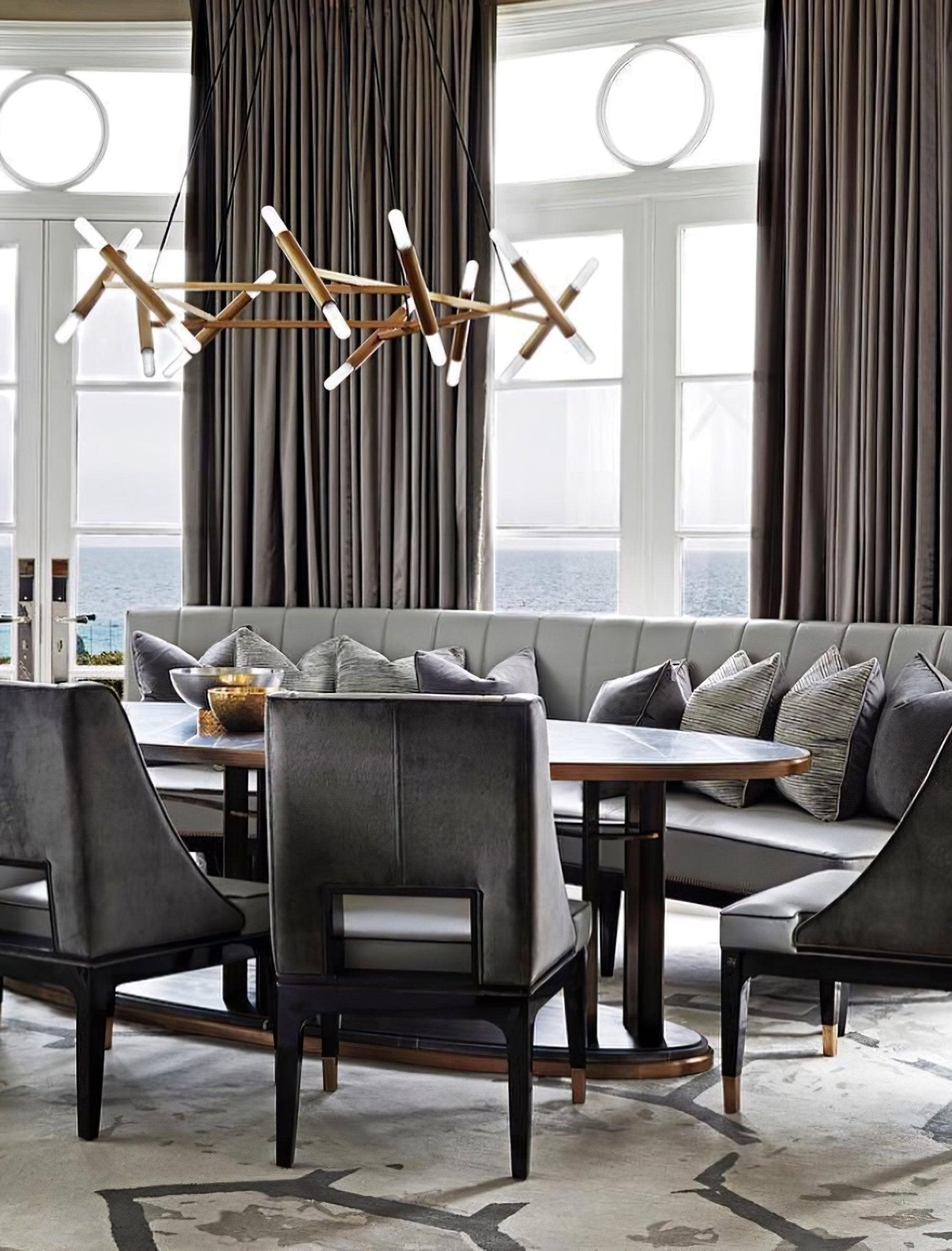 le-diamant-chandelier-anzaz--13