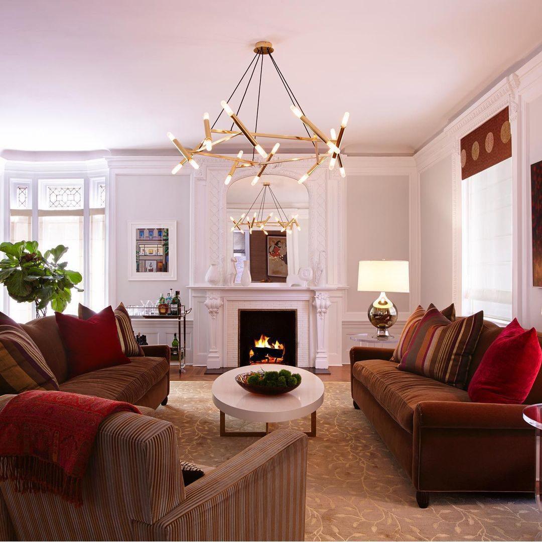 le-diamant-chandelier-anzaz--10