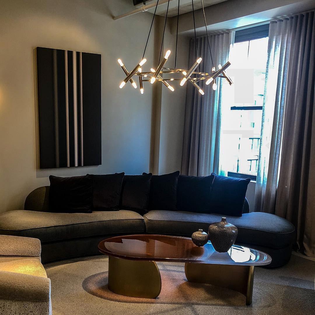 le-diamant-chandelier-anzaz--6