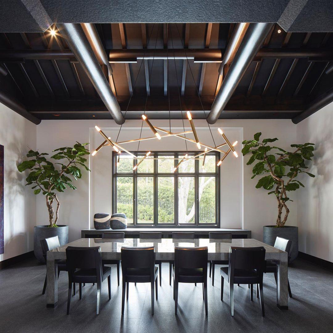 le-diamant-chandelier-anzaz--5