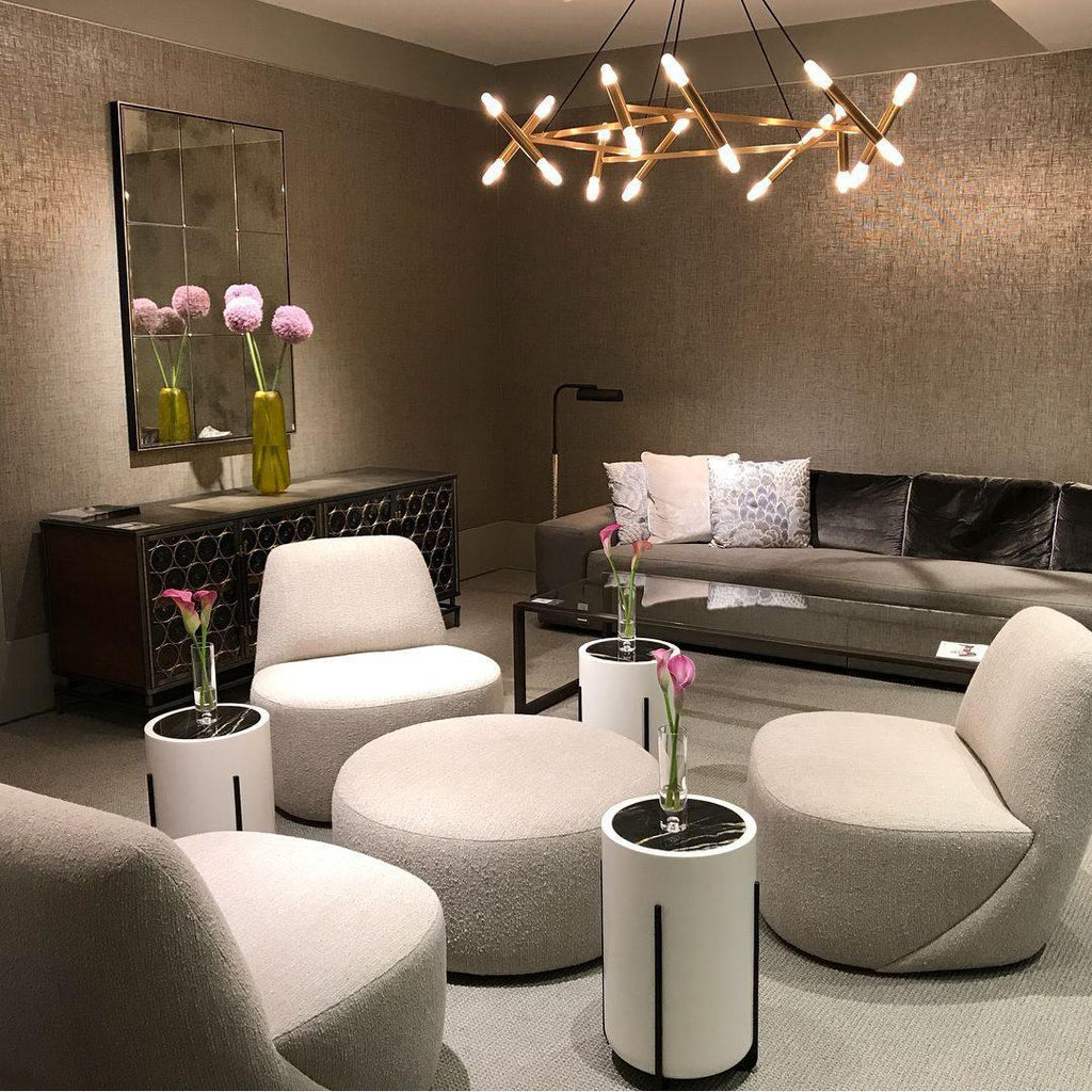 le-diamant-chandelier-anzaz--7