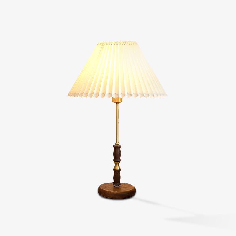 le-klint-table-lamp-anzaz--20