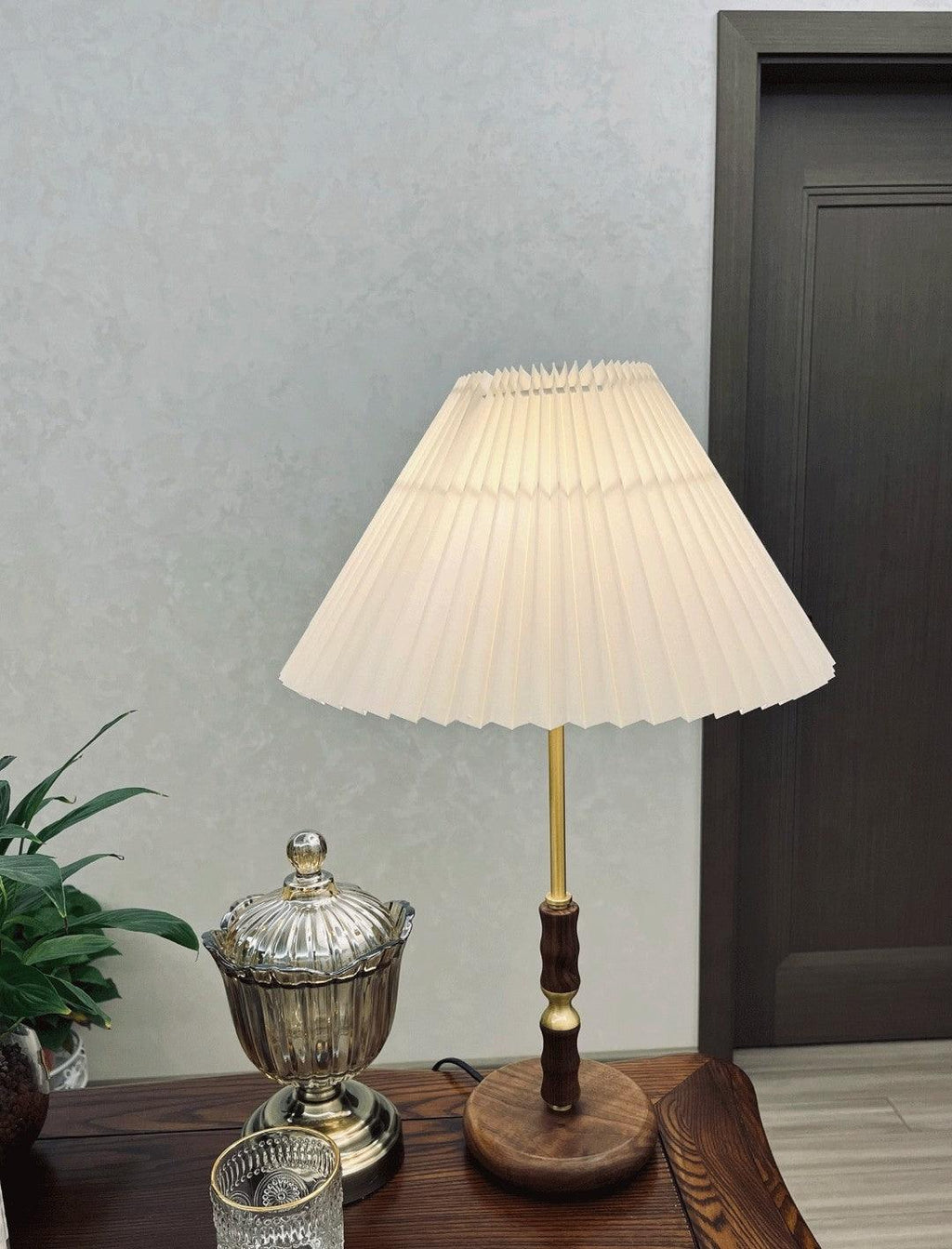 le-klint-table-lamp-anzaz--15