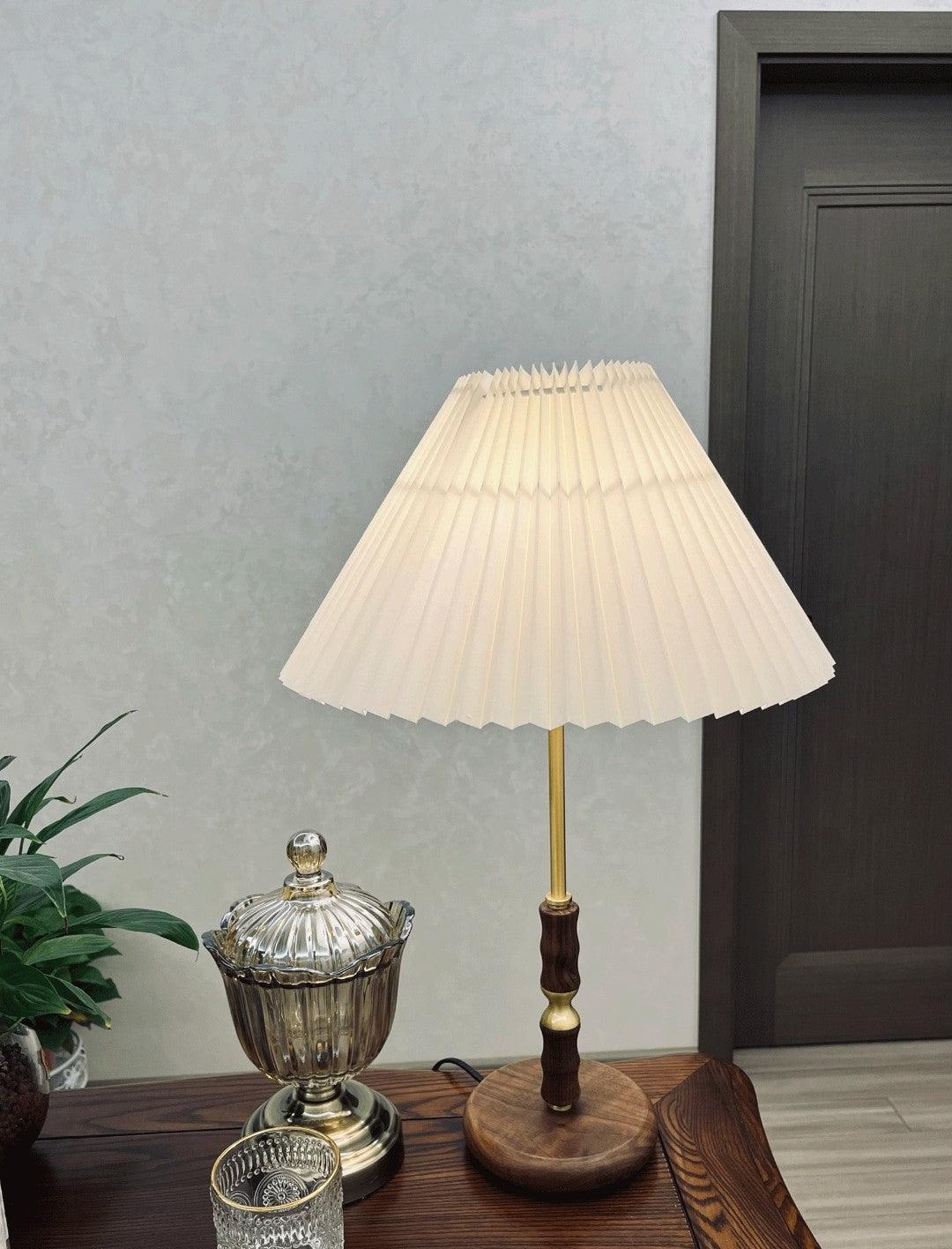 le-klint-table-lamp-anzaz--15