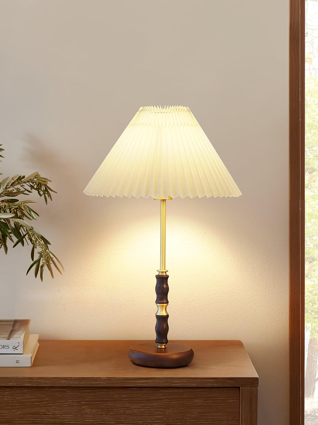 le-klint-table-lamp-anzaz--16