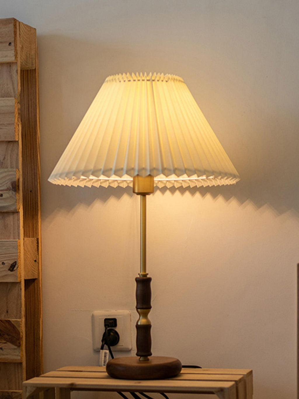 le-klint-table-lamp-anzaz--17
