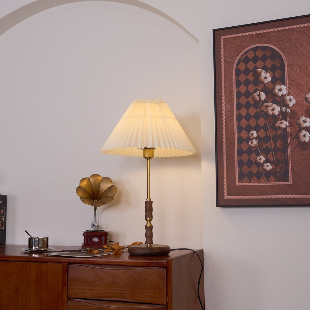 le-klint-table-lamp-anzaz--12