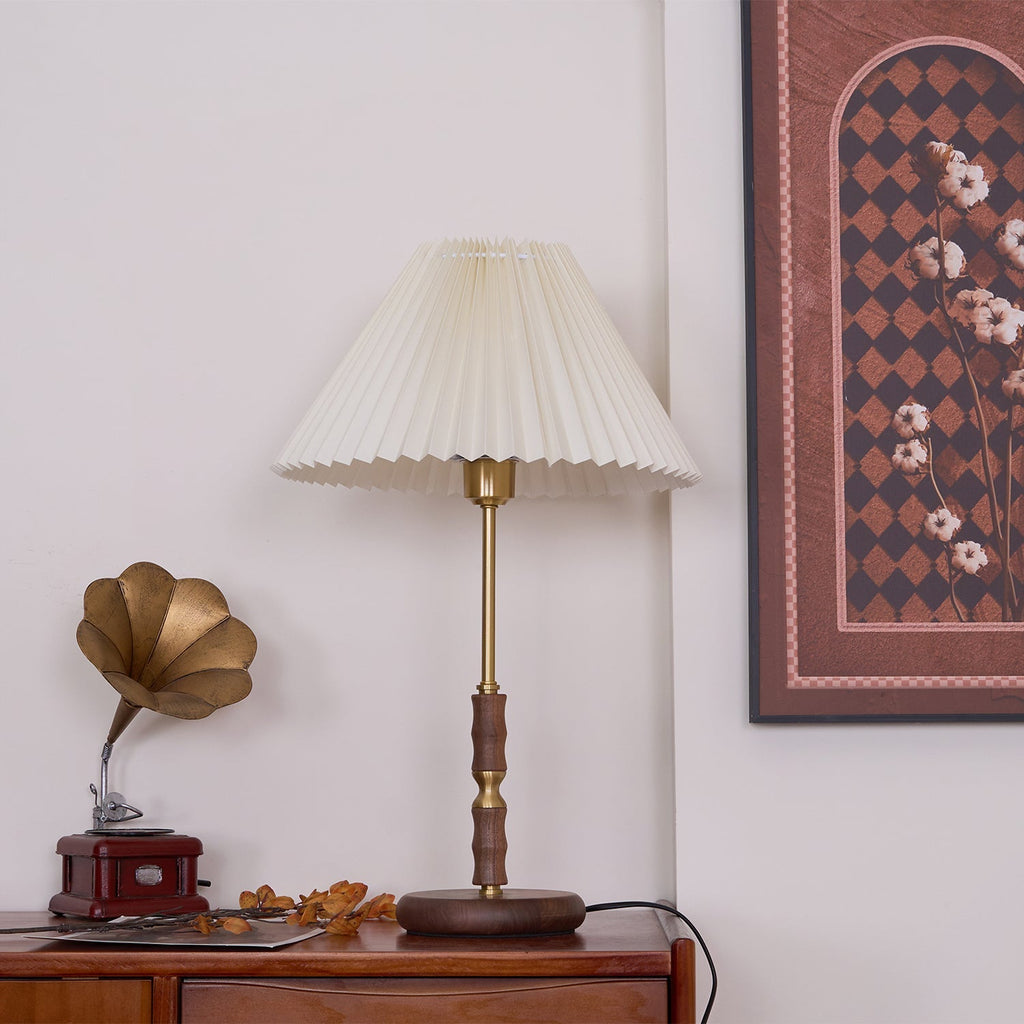 le-klint-table-lamp-anzaz--10