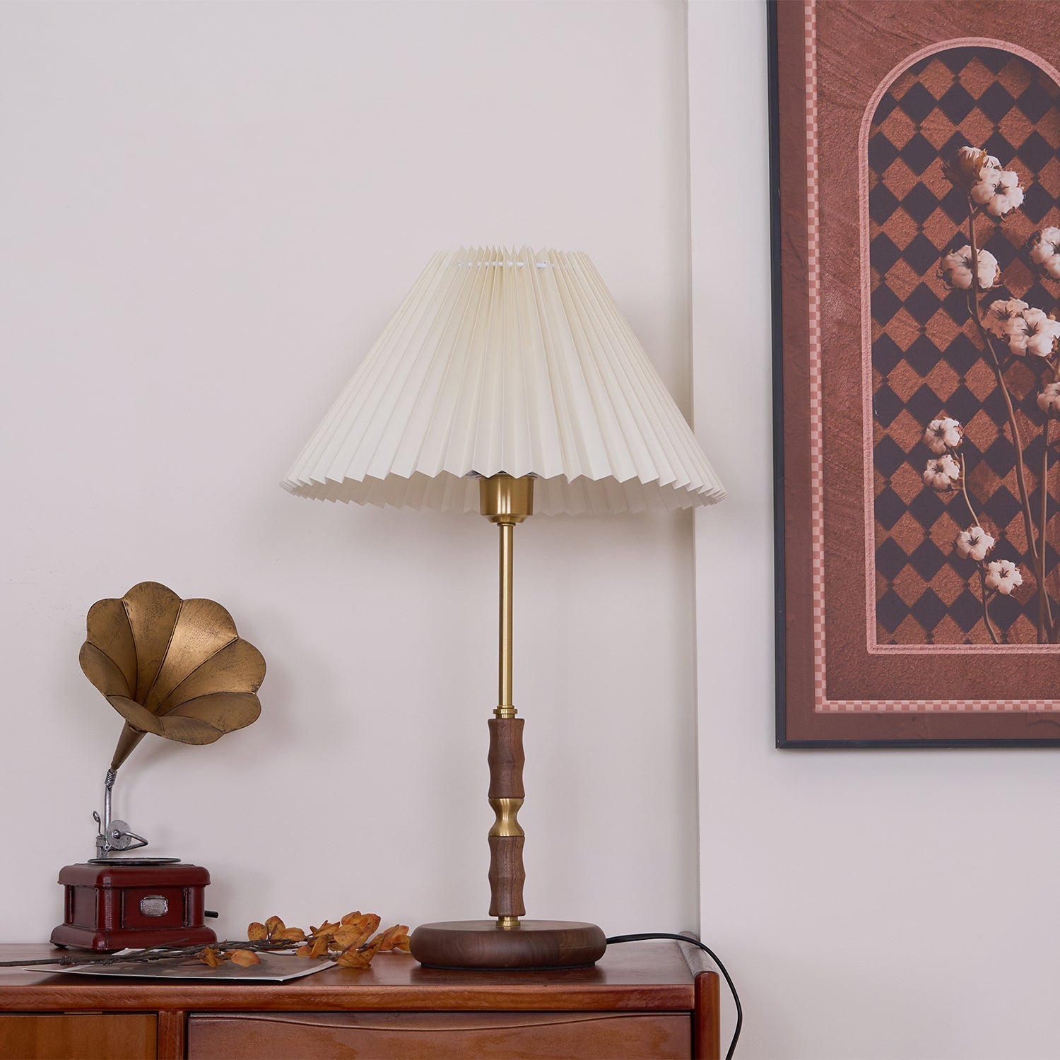 le-klint-table-lamp-anzaz--10