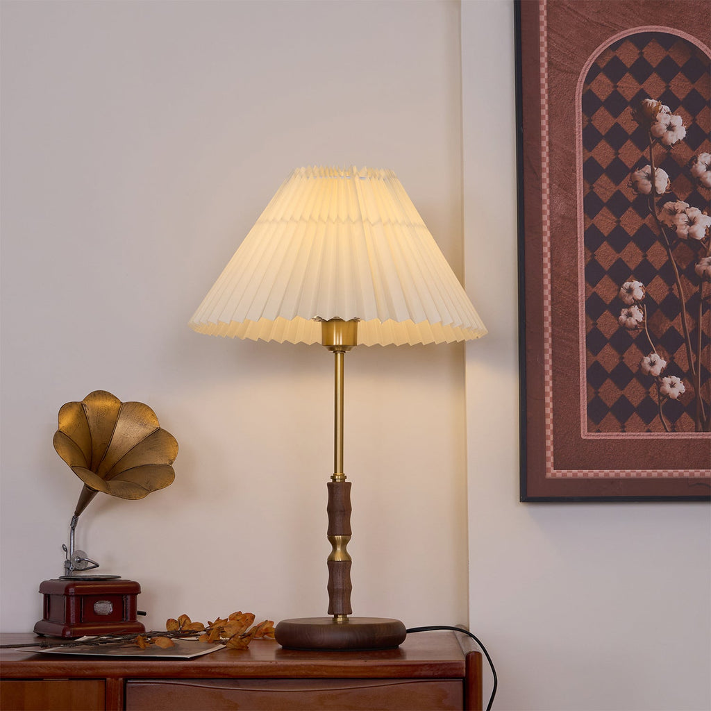 le-klint-table-lamp-anzaz--8
