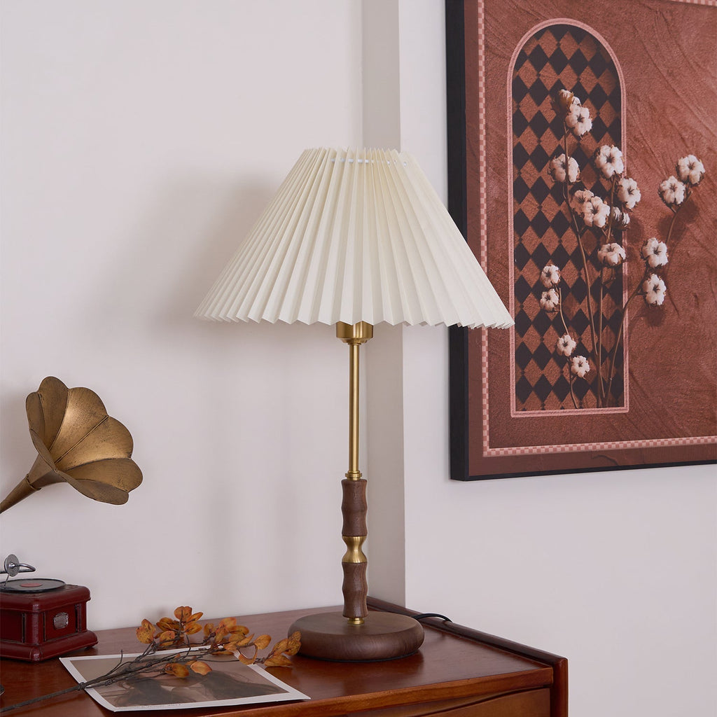 le-klint-table-lamp-anzaz--9