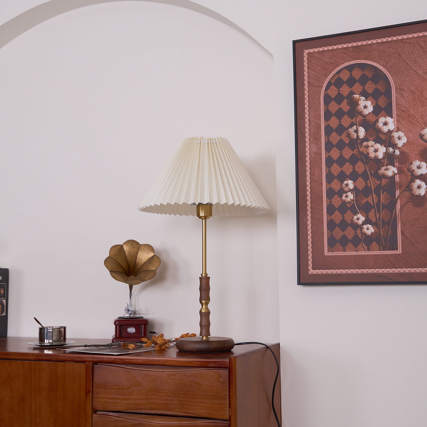 le-klint-table-lamp-anzaz--11