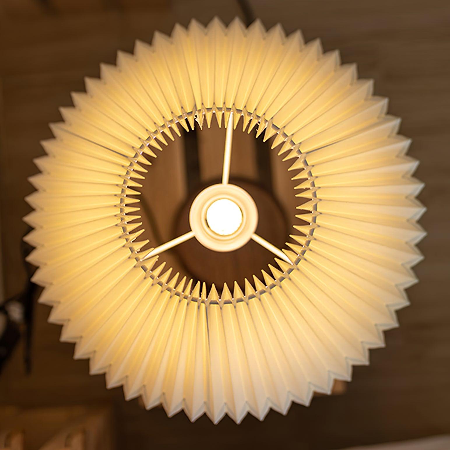le-klint-table-lamp-anzaz--18