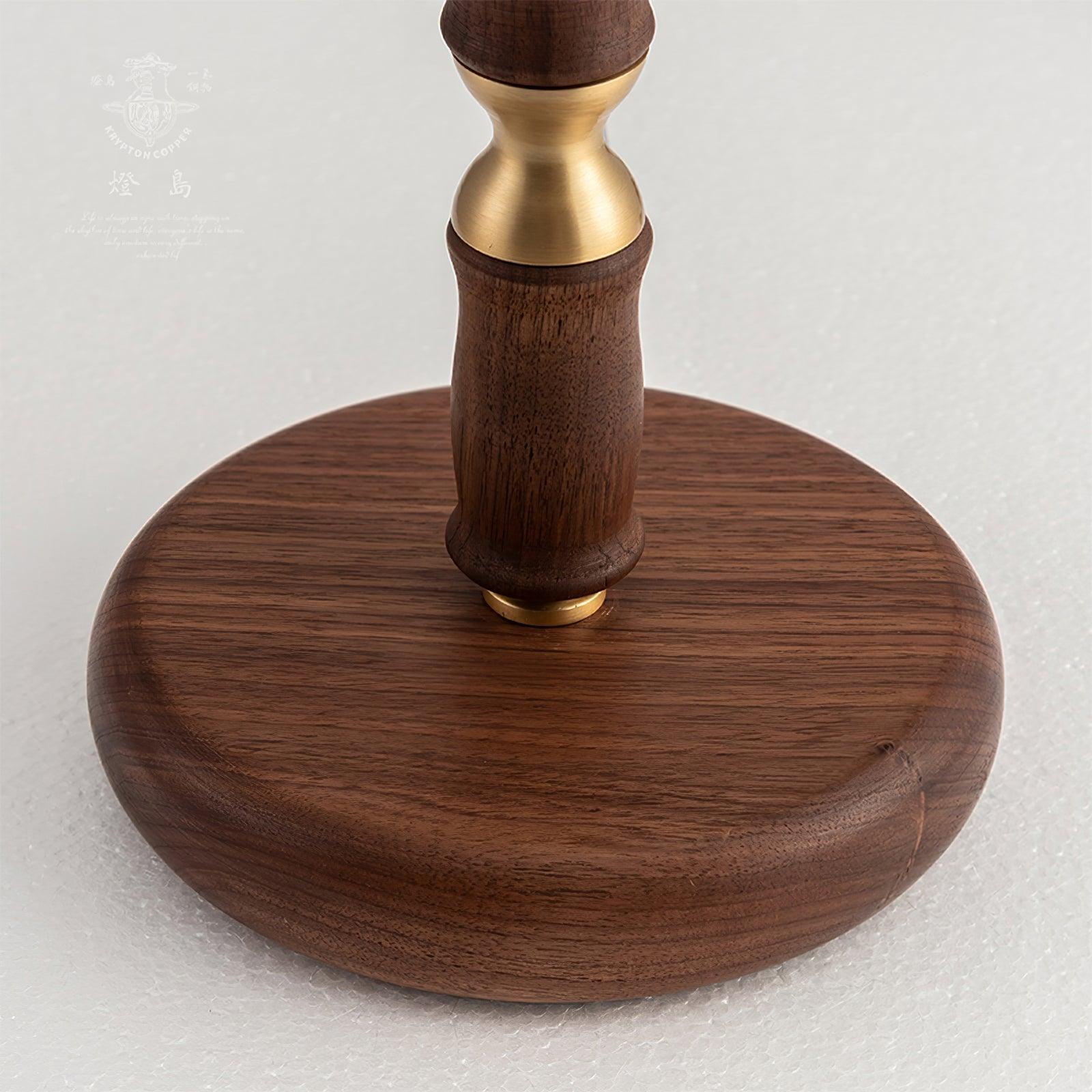 le-klint-table-lamp-anzaz--19