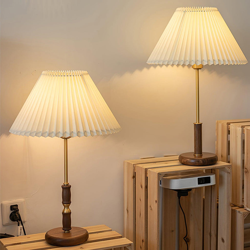 le-klint-table-lamp-anzaz--13