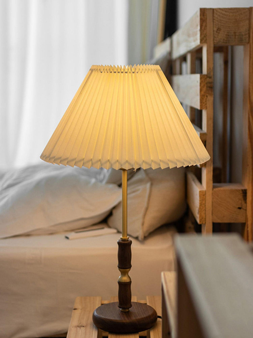 le-klint-table-lamp-anzaz--14