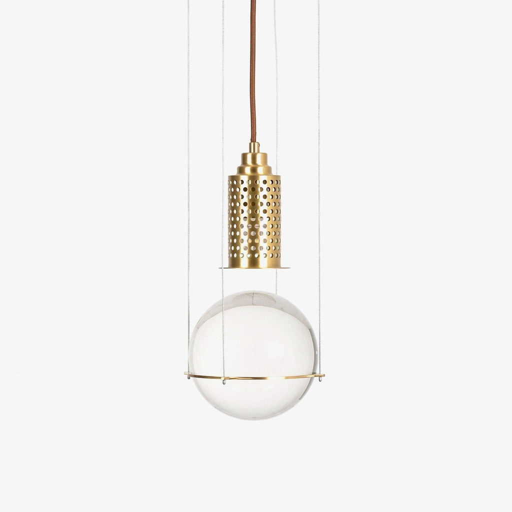 le-tre-streghe-hl-3-anzaz-Gold-1