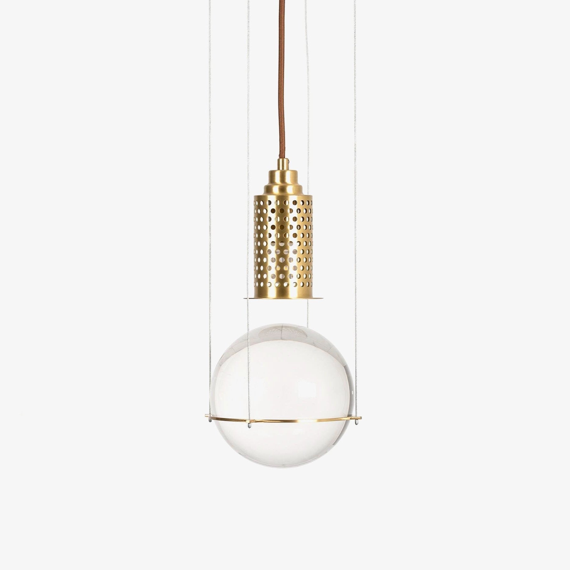 le-tre-streghe-hl-3-anzaz-Gold-1