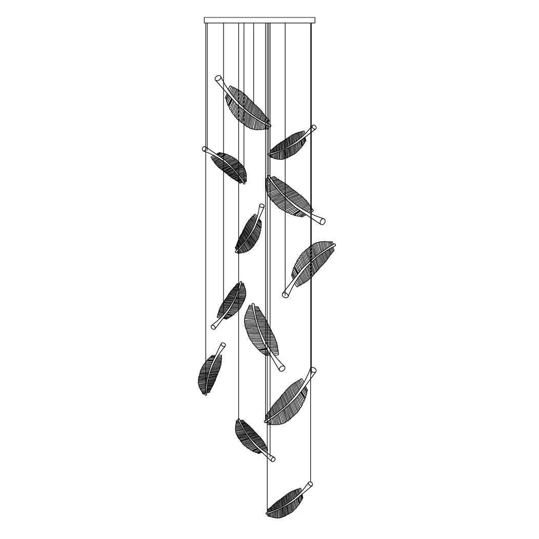 leaf-led-chandelier-anzaz--36