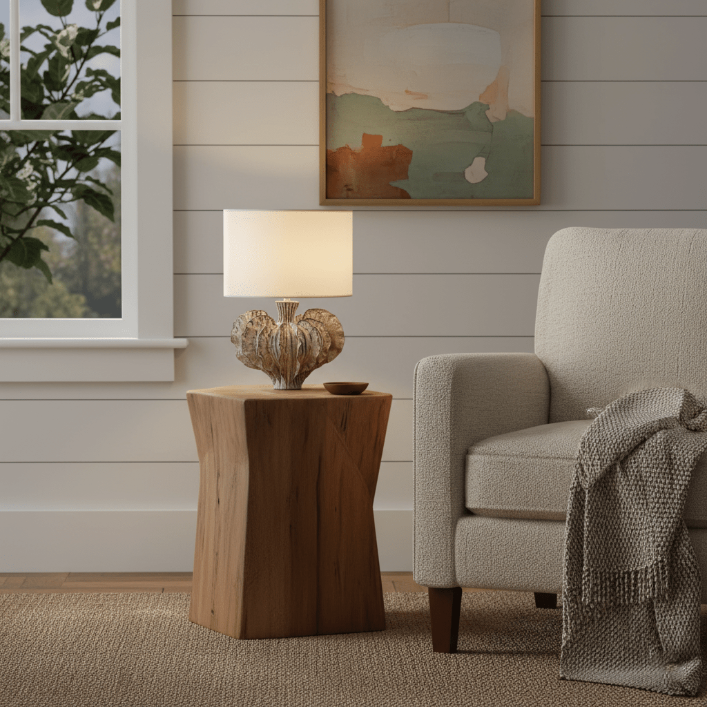 leaf-shaped-ceramic-table-lamp-anzaz--6