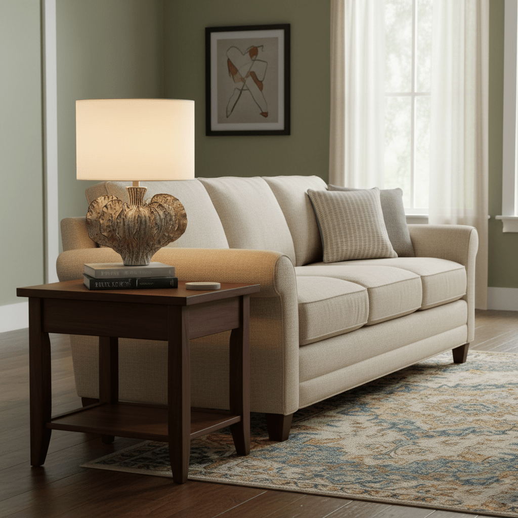 leaf-shaped-ceramic-table-lamp-anzaz--5