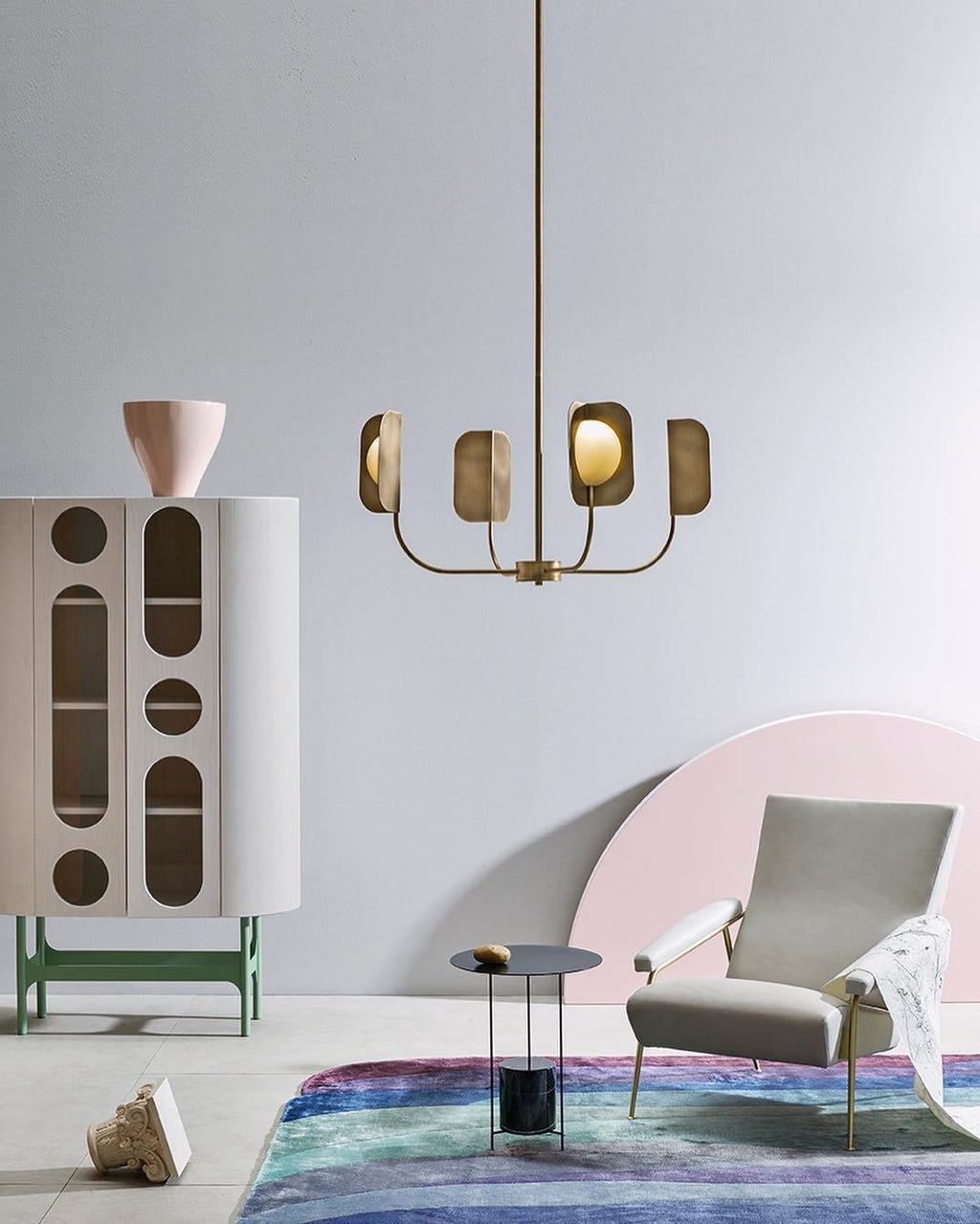leaf-chandelier-anzaz--26