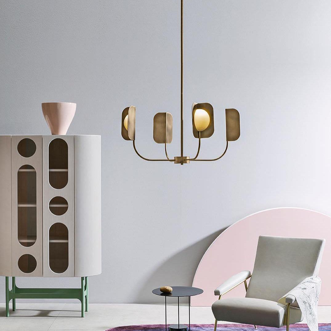 leaf-chandelier-anzaz-Black-6