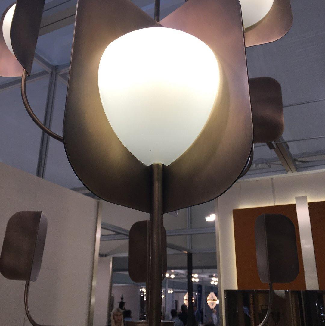 leaf-chandelier-anzaz--27