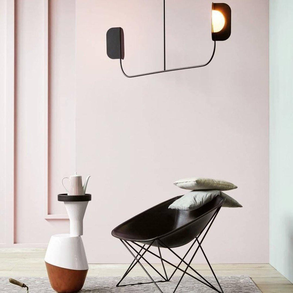 leaf-chandelier-anzaz--29