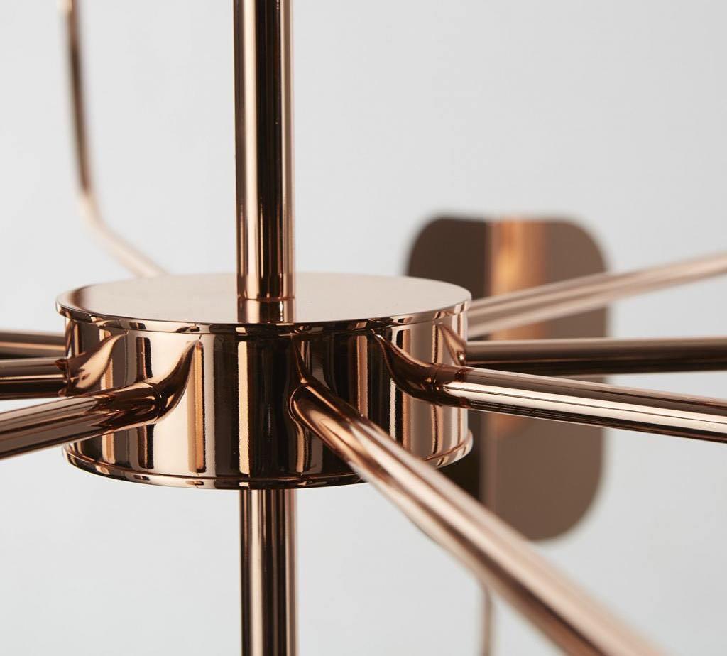 leaf-chandelier-anzaz--30