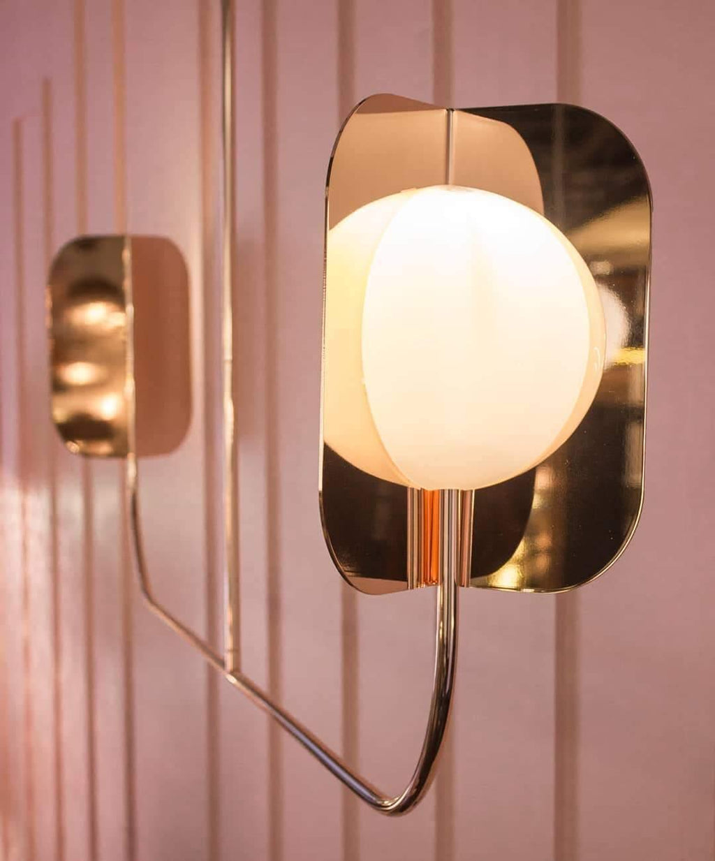 leaf-chandelier-anzaz--32