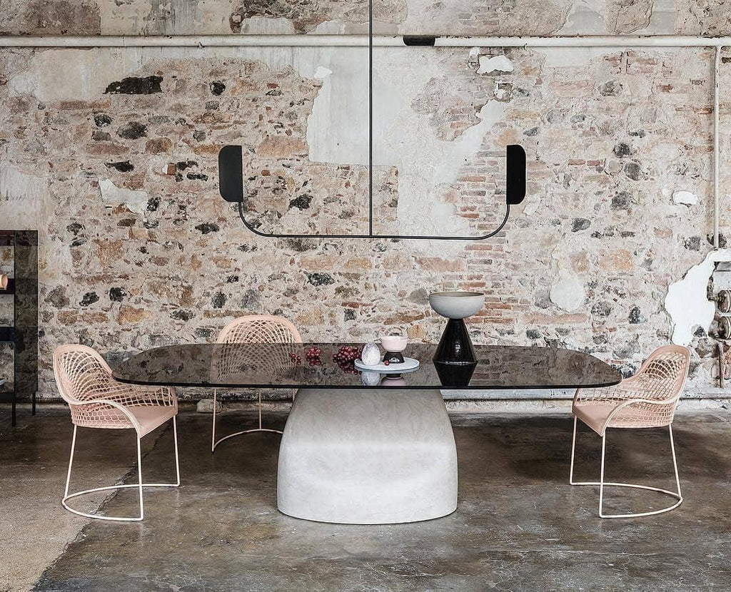 leaf-chandelier-anzaz--36