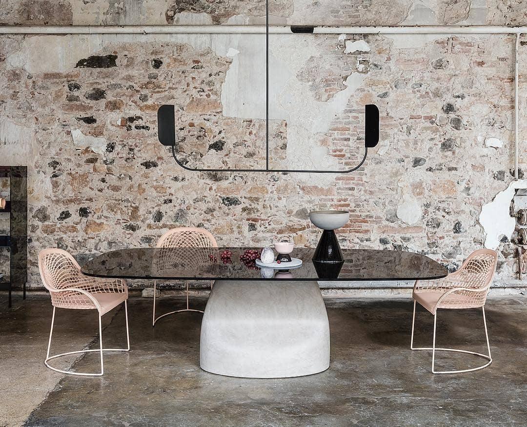 leaf-chandelier-anzaz--36