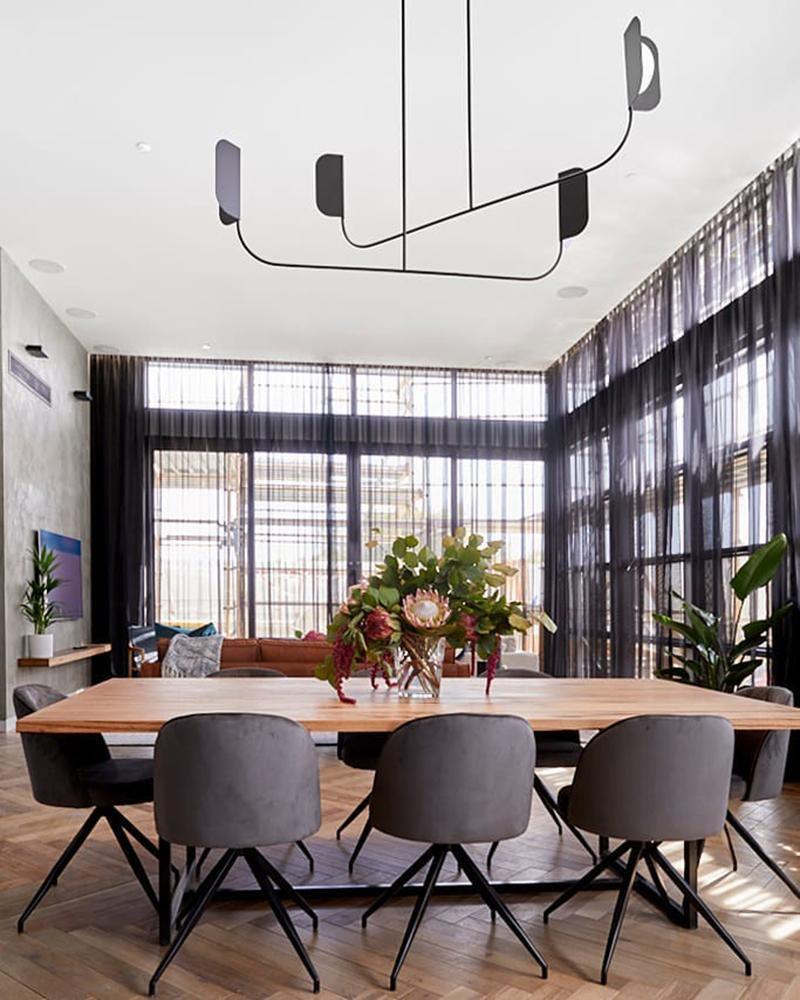 leaf-chandelier-anzaz--37