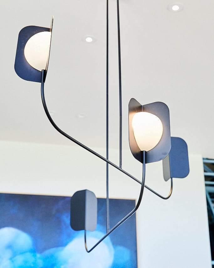 leaf-chandelier-anzaz--39