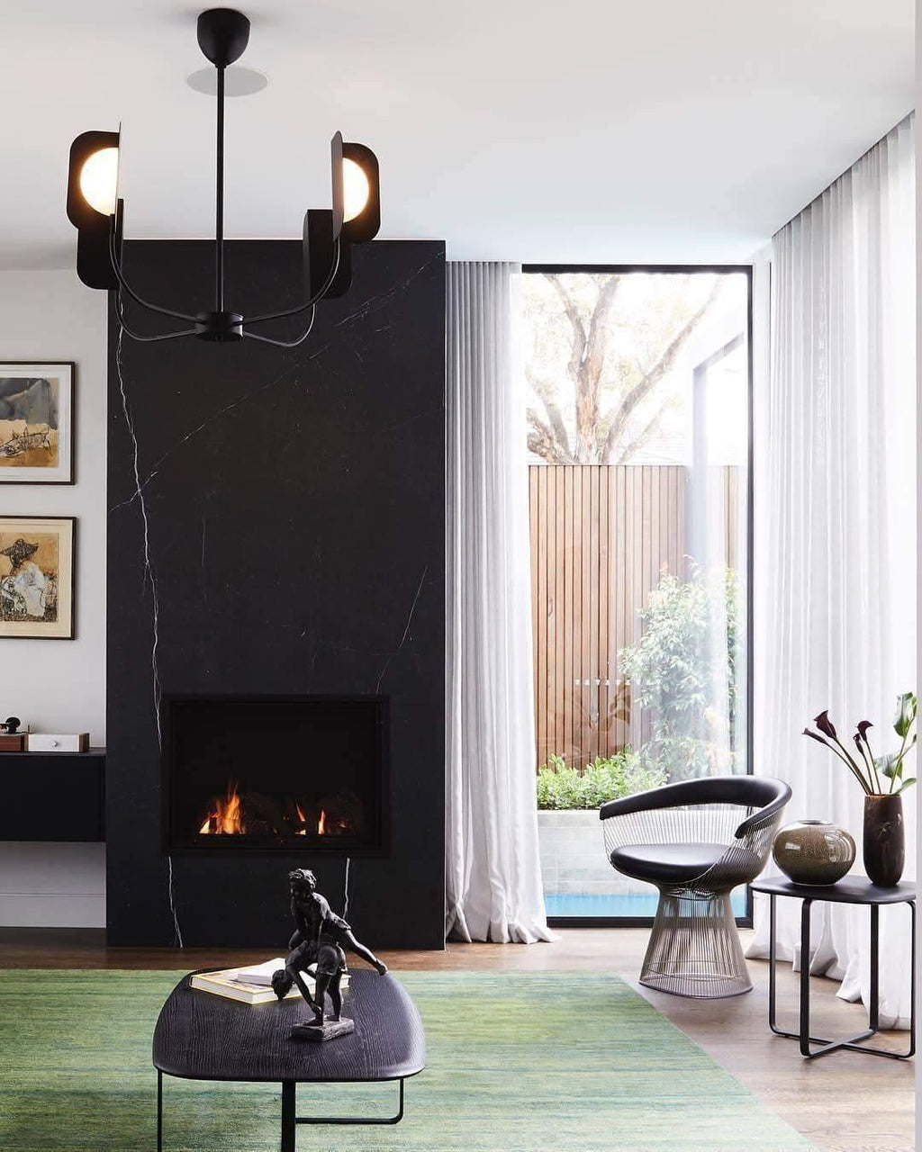 leaf-chandelier-anzaz--12