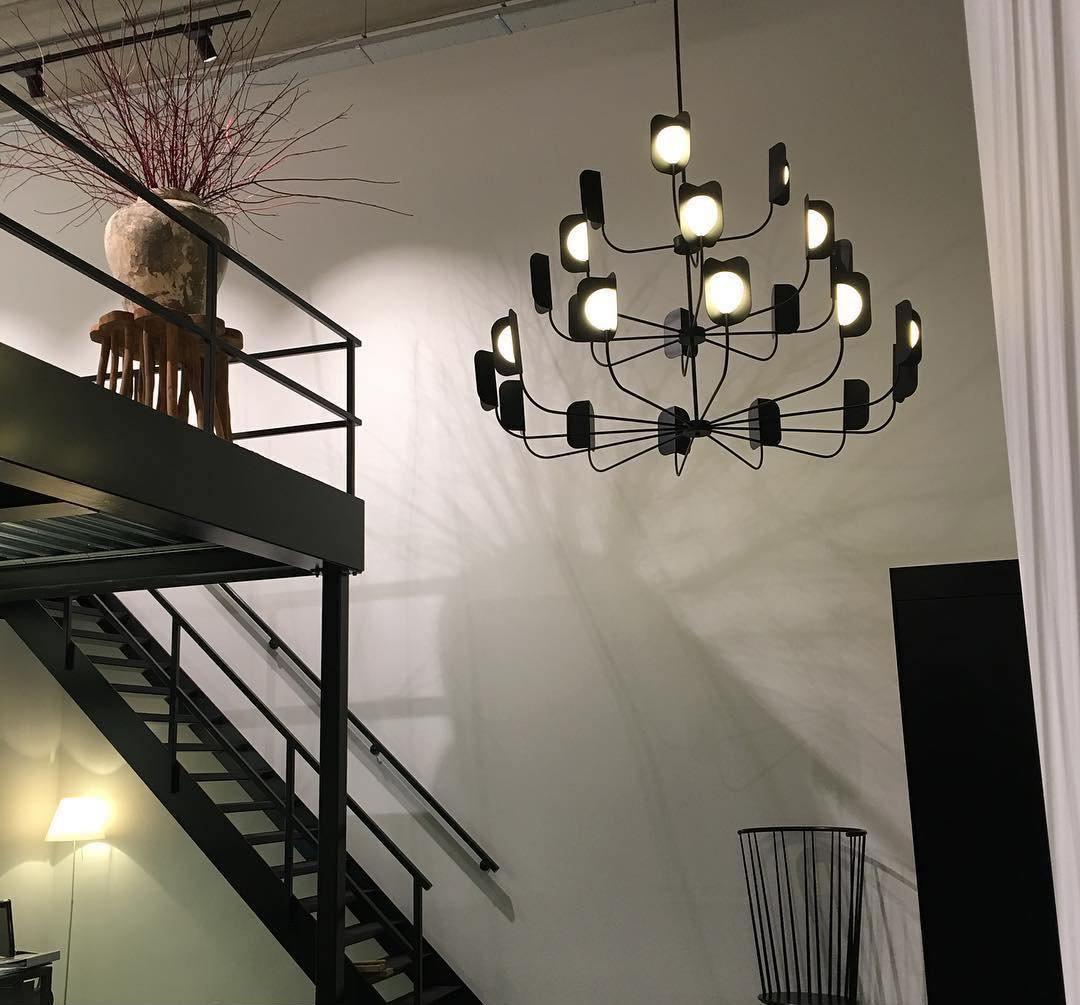 leaf-chandelier-anzaz--15