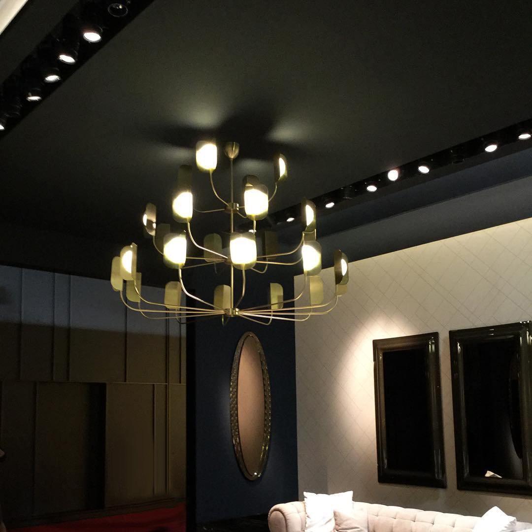 leaf-chandelier-anzaz--21
