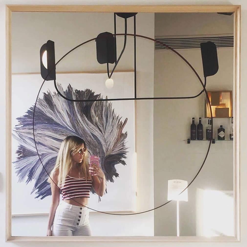 leaf-chandelier-anzaz--18