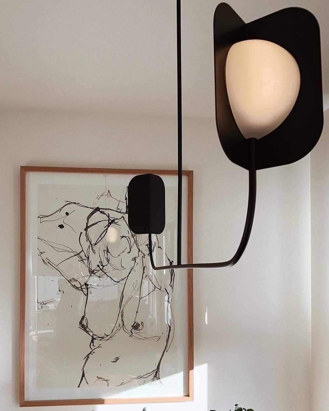 leaf-chandelier-anzaz--19