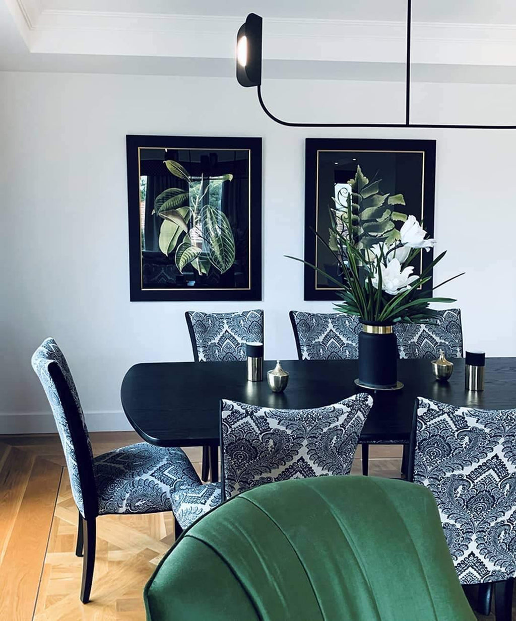 leaf-chandelier-anzaz--42