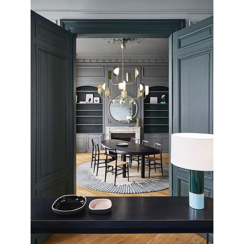 leaf-chandelier-anzaz--44