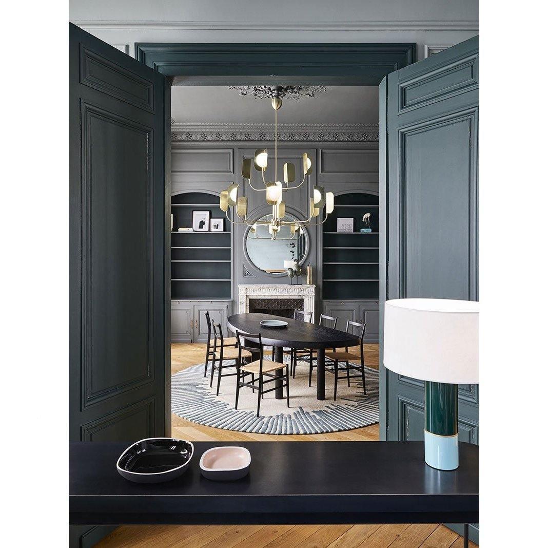 leaf-chandelier-anzaz--44
