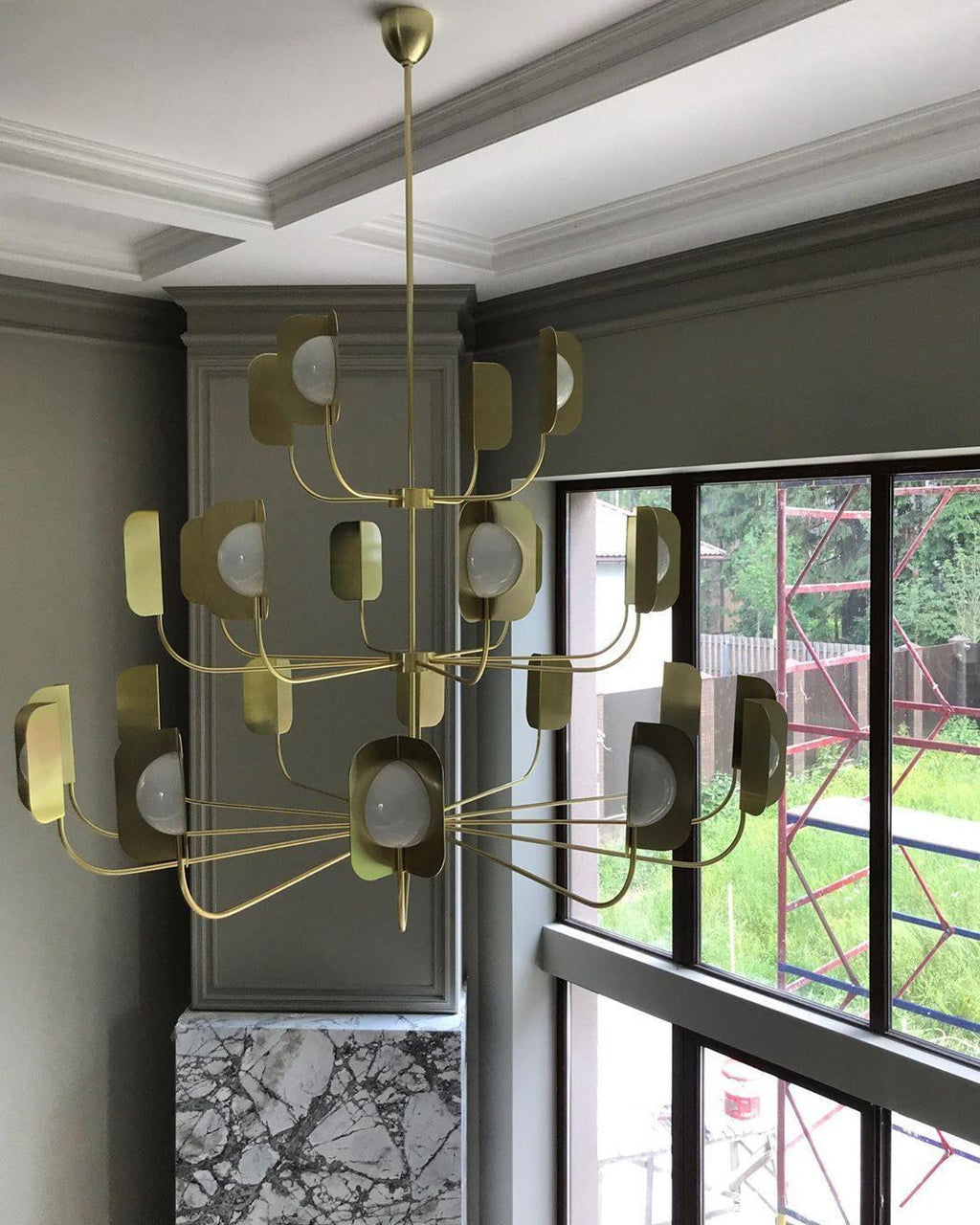 leaf-chandelier-anzaz--47