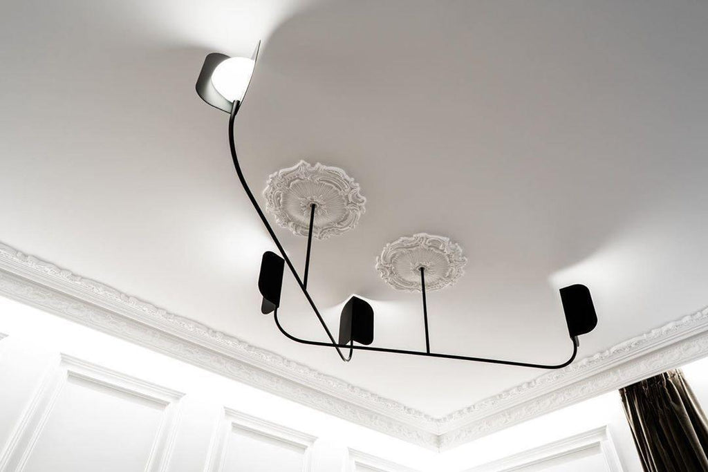 leaf-chandelier-anzaz--48