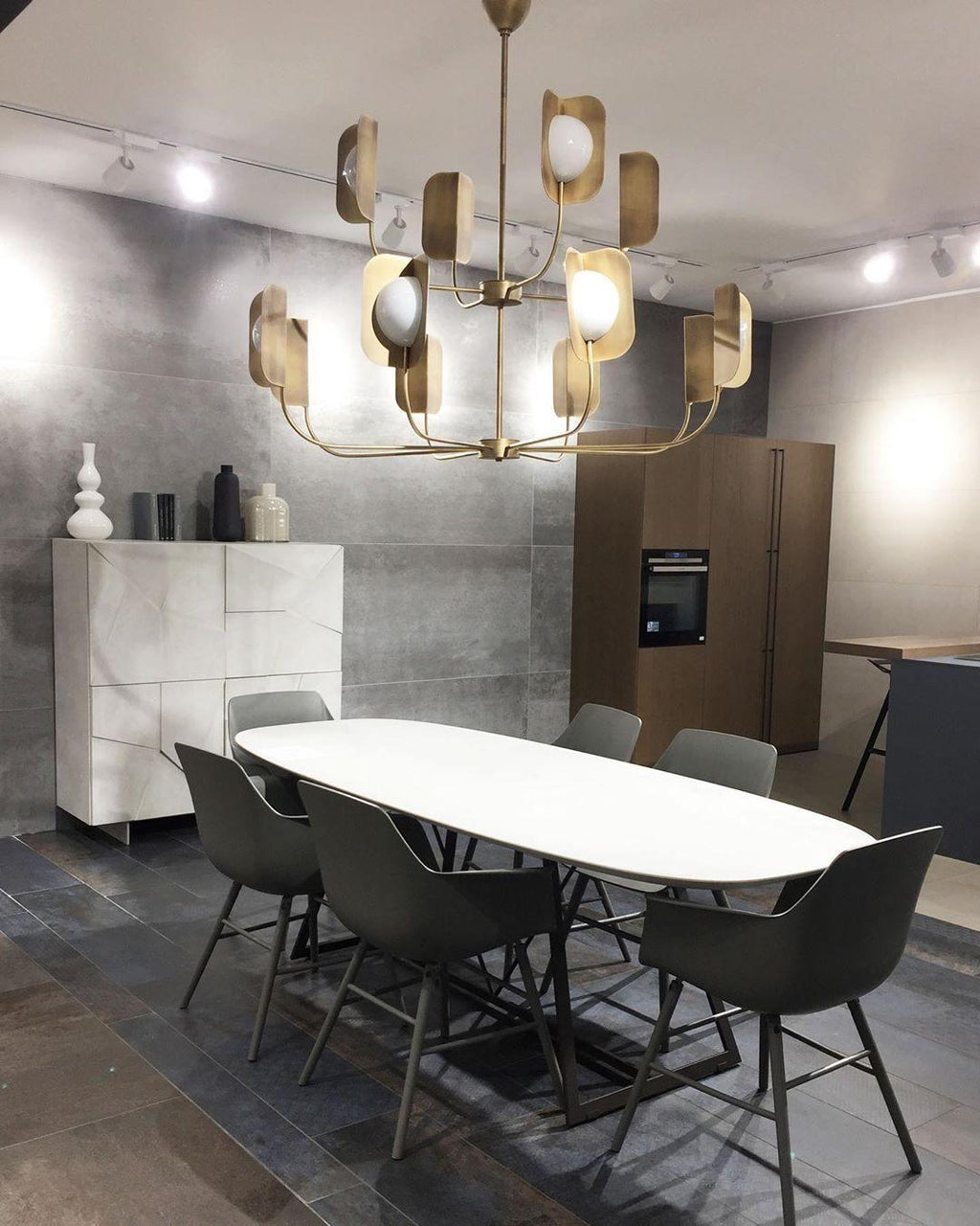 leaf-chandelier-anzaz--49