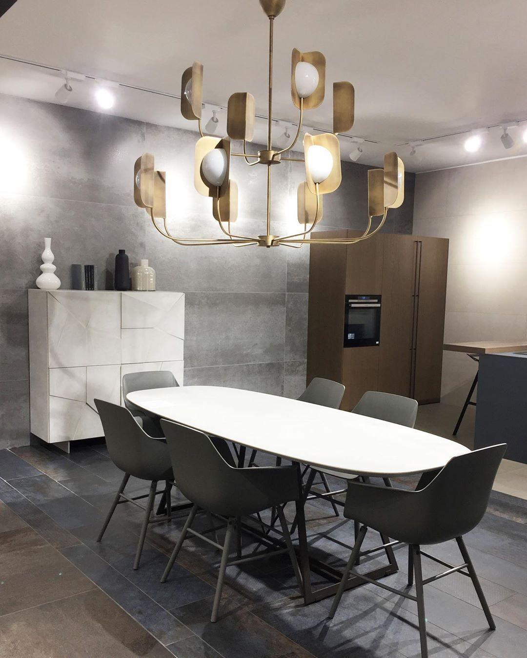 leaf-chandelier-anzaz--49