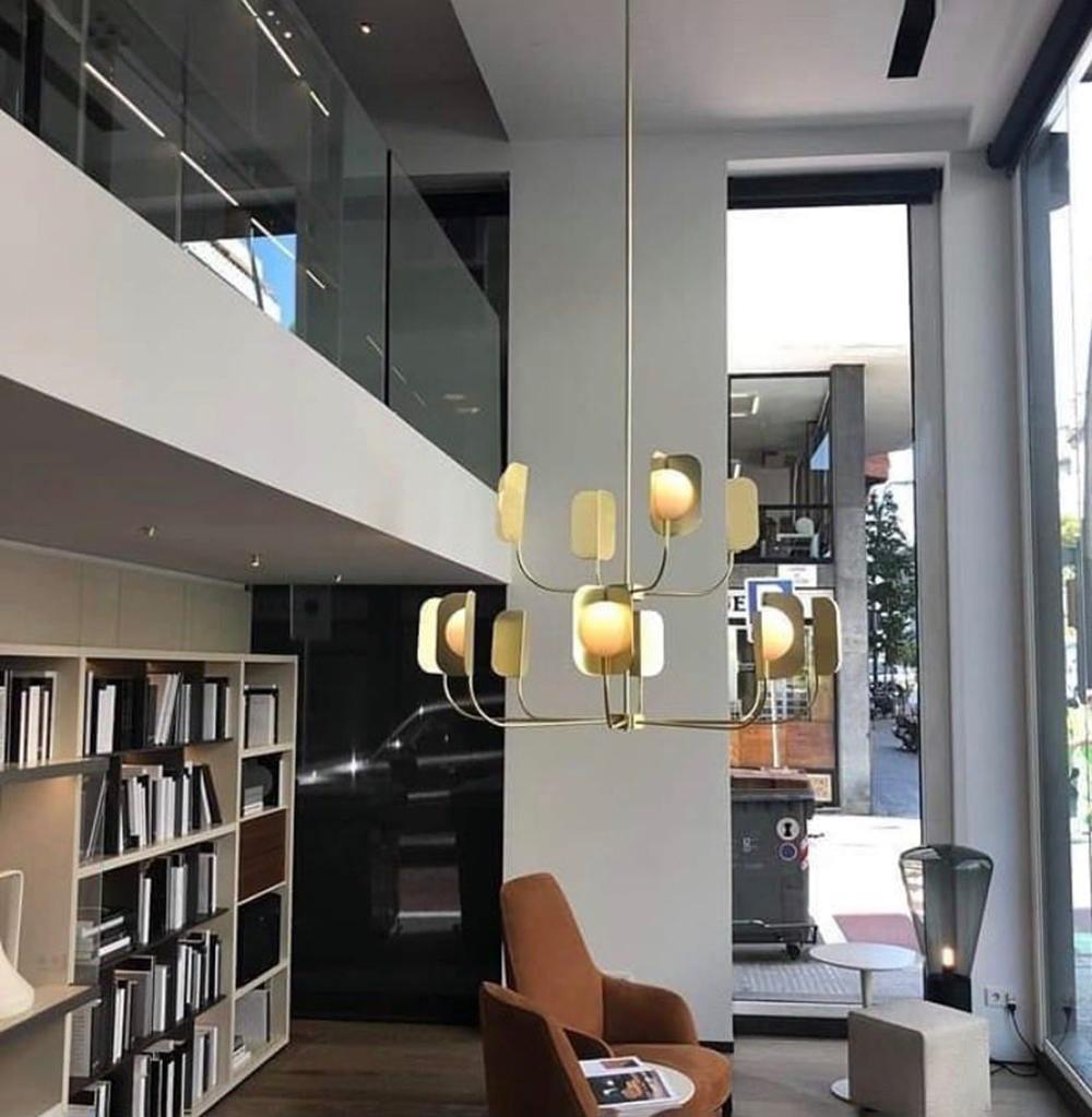 leaf-chandelier-anzaz--50