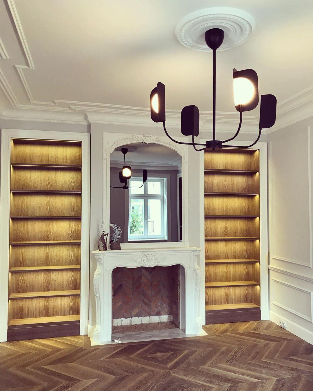 leaf-chandelier-anzaz--51